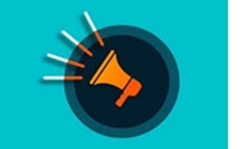 دانشگاه علوم پزشکی لرستان برای دومین سال پیاپی در جمع ۸۰۰-۶۰۱ دانشگاه برتر دنیا