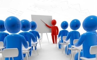 برگزاری کارگاه های آموزشی دانشجویی در بهمن